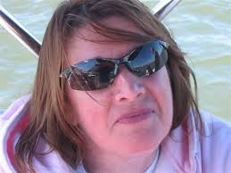 Obituary of Barbara A. Bento