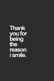 100 Relationships Quotes About Happiness Life To Live By Laughter Quotes Happy Relationship Quotes Boyfriend Quotes Relationships Love could be the road to happiness but most times happiness leads you #3: 100 relationships quotes about