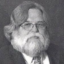 Steven Alan Burgett Obituary November 27, 2022