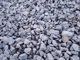 Crushed bluestone, pea gravel, crushed concrete, pebbles, crushed rock, perfect for your driveway, landscaping and foundation needs. Bluestone Gravel Your One Stop Stone Shop