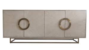 It features two cabinet doors with shiplap paneling that slide to reveal space for dishes, candles, and glassware in your dining room. Dining Room Buffet Furniture High Gloss Customized White Cabinet Sideboard With Gold Stainless Steel Base Buy White Sideboard Gold Sideboard Mirror Sideboard Product On Alibaba Com