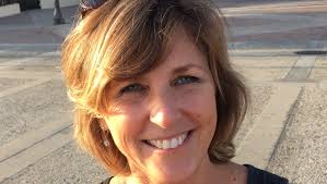 Angst and anger: Voters prep for debate