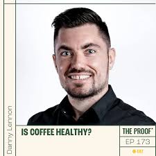 Is Coffee Healthy?