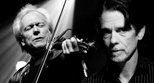 Sausalito Art Festival