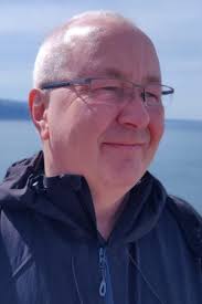 Janet Elizabeth Gale Archives