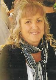 Janice Fisher Obituary