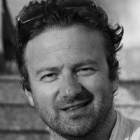 Julie Snell (@julessnell)