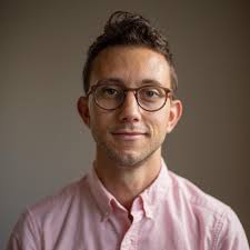 Mark Warnick's Instagram, Twitter & Facebook