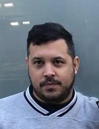 Obituary information for Hector Burgos, Jr.