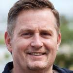 Surname Bergström: Meaning Origin Variants