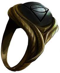 Check spelling or type a new query. Marvolo Gaunt S Ring Harry Potter Wiki Fandom