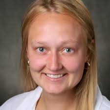 Dr. Erin Eidsness, MD