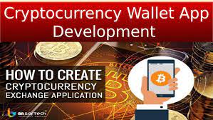How to choose the best cryptocurrency wallet? How To Make A Cryptocurrency Wallet App Development By Sophia Brown Issuu