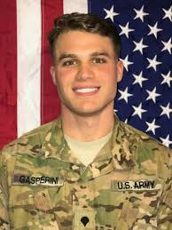 🇺🇸Meet the man behind Veteran Landscaping, Cole Gasperini. I'm a  dedicated Army veteran who brings the same discipline, precision, and  strong work ethic I have learned in my service to my small