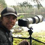 Ryan Hoffmeyer's Instagram, Twitter & Facebook