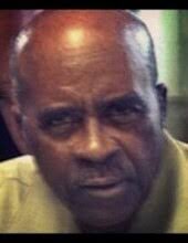 Earven Adway, Jr. Obituary January 26, 2018