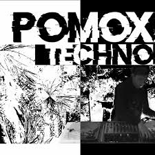 Stream POMOX - Set Techno VINYL by Bicraveurs2Bass Records | Listen online  for free on SoundCloud