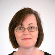 Melanie Wright Email & Phone Number