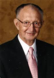 Robert Wittmann Family History & Historical Records