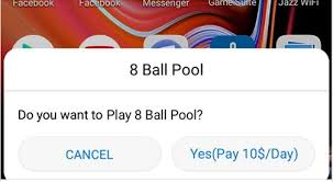 Play against the time to score more points! Pro Membership The Miniclip Fan Forum