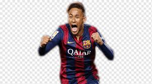 أتمنى ألا يتوج ميسي بلقبه الأول أمام البرازيل. Ù†ÙŠÙ…Ø§Ø± Png