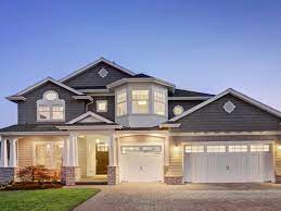 Add them now to this category in chico, ca or browse best pest control for more cities. Home Pest Issues Chico Ca Dave Brown S Pest Control Inc
