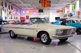 Image result for Medium Beige 1963 Plymouth