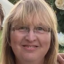 Amazon.co.uk: Lesley Nelson: books, biography, latest update