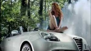 Image result for Giallo Faccia Tosta 2011 Alfa-Romeo