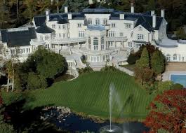 World S Top 10 Biggest Houses 2017 Expensive Houses Mansion Prices Mansions
