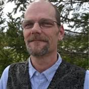 Remembering Kennett High School