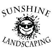 At the sunshine landscaping we offer: Working At Sunshine Landscaping Glassdoor