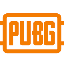 We have 15 free pubg vector logos, logo templates and icons. Pubg Logos Brands And Logotypes