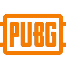 Pubg Png Images Pubg Character Pubg Games Logo Free Transparent Png Logos Best gaming logo maker app for android | gaming logo app like, share, comment and don't forget to. pubg png images pubg character pubg
