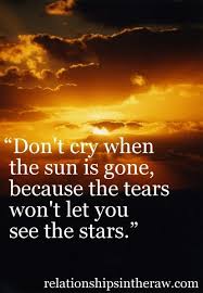 Pin By Estes Therapy On Quoteworthy Quotes Go For It Quotes Make Me Happy Quotes Happy Quotes