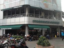 Aradığın tüm kadıköy ilanlarına hurriyetemlak.com'dan ulaşabilirsin ! Starbucks Kadikoy Market Place Picture Of Starbucks Istanbul Tripadvisor