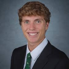 I'm excited to share that I've accepted an offer for a 2025 summer  internship with Major League Baseball (MLB) in their Labor Relations  Department, where I will be focusing