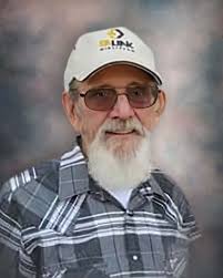 Roland "Poppa" LeBlanc, Sr. Obituary September 11, 2024