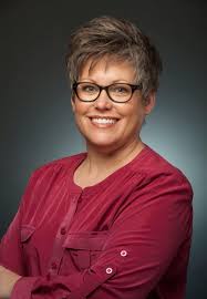 images?q=tbn:ANd9GcRx_UKZSdR78qqyLWGNEom