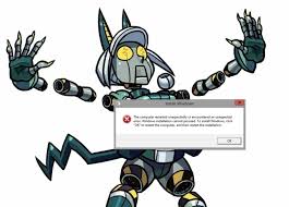 While she failed to win the character voting (losing out to eliza and beowulf ), she was announced for skullgirls mobile several years later on august 14 th, 2020 and skullgirls 2nd encore on. Skullgirls On Switch Is Marred With Bugs Quarter Circles