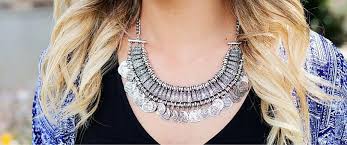 10 Common Jewelry Product Photography Mistakes And How To Avoid Them Product Photography As with most of the photigy training, it is free form and as such, you get a.