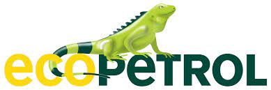 Ecopetrol upgraded to market perform from underperform at raymond james. Ecopetrol Wikipedia