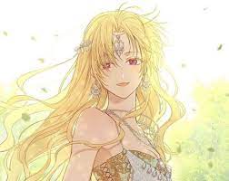 About press copyright contact us creators advertise developers terms privacy policy & safety how youtube works test new features press copyright contact us creators. 410 A N M Ideas In 2021 Anime Princess Athy Anime