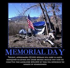 Memorial day earlier which was known as decoration day is a federal holiday in america.this event is observed every year by the americans in remembrance of united states military men and women who gave up their lives for their country while serving in the country's armed forces. 27 Memorial Day Memes For Facebook Funny Pictures Photos 2021 Updated