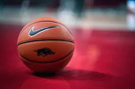 Founded in 1932, we bring together 212 national basketball federations from all over the world. Arkansas Razorback Women S Basketball Home Facebook