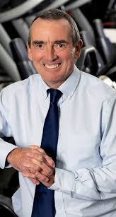 ukactive Awards 2022, Stage 2 Public Vote