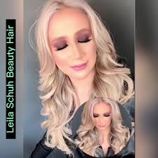 Loiro pérola que a gente ama ❤️ #uruguai🇺🇾 @karina.moreira.100 @ leila.schuh @antoniovfjunior @fran_omine @fran_omine  @ominecosmeticosvaledoparanhana...