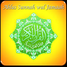 Ahlus Sunnah Wal Jamaah For Android Apk Download