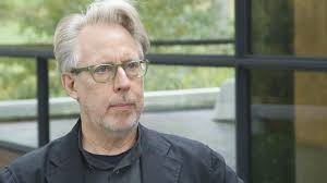 ArtCenter Graduate Art MFA Program