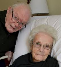 This Week's Milestones